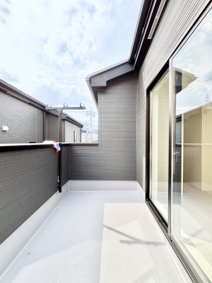 �o���R�j�[�@�������o���R�j�[�������R��������̂������܂��B