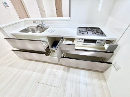 ���̑����ρ@�g���₷����D�悵���X���C�h�����[�^�C�v�I