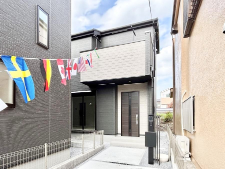 ���n�O�ώʐ^�@��Ƃ肪�Ί�𐶂ސS�n�悢���� 