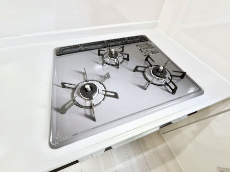 ���̑����ρ@�K�X�R�����͂r���Z���T�[���ځB�Η͒��߂�ł��t���E�����Y����h���ł���܂��B