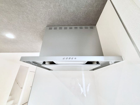 ���̑����ρ@��{�I�Ȃ������̓t�B���^�[�̂݁I�������̂��₷�������͂ł��B