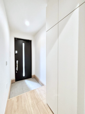 ���ց@�����`Entrance�`�@���ւ͉Ƃ̊�Ƃ����܂����䂪�Ƃ̃Z���X�����肰�Ȃ����������閣�͂��錺�֑�����y���݂̈�B�A���x�ɉƑ����ق��Ƃł���S�n�悢��ԑ������؂ł��ˁ�