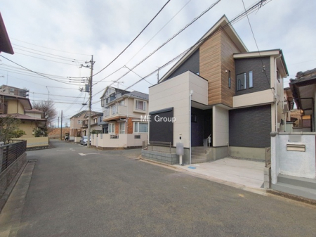 ���n�O�ώʐ^�@-