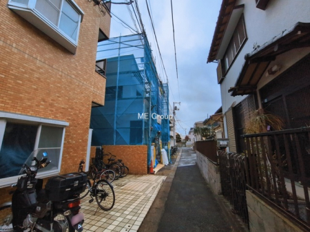 ���n�O�ώʐ^�@-