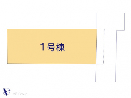 �@�}�ʂƈقȂ�ꍇ�͌�����D��