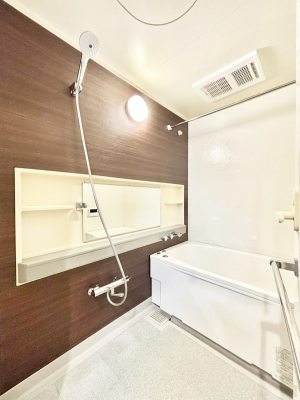 �����@�������������͋C�ł�����肨��������������o�X���[��