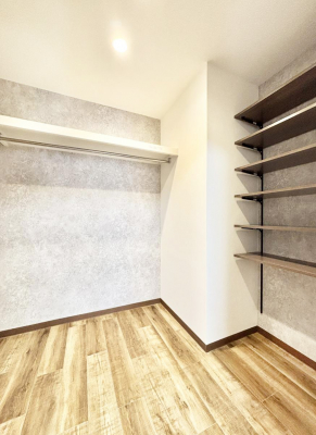 ���̑��@�ߗނ��n���K�[�Ɋ|�����܂܎��[�ł���WIC�B�ߗނ̐������ڂ����₷���ĕ֗��ł��I