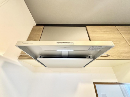 ���̑����ρ@��{�I�Ȃ������̓t�B���^�[�̂݁I�������̂��₷�������͂ł��B