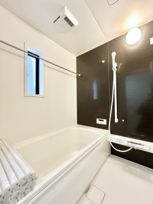 �����@����̔�����₷��؂ȃo�X�^�C���B�������Ƃ����C���y����Ŕ����Ƃ肽���ł��ˁI  