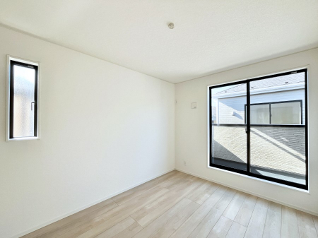 �Q���@���[���[�����Ă��܂��I�ǂ�Ȃ������ɂ��邩�l����̂��y���݂ł��ˁB