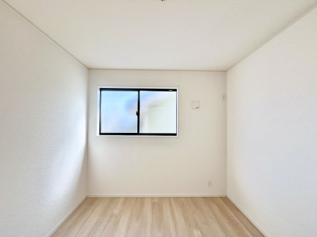 �q�������@������̂₳���������S�n�悢�v���C�x�[�g���[��