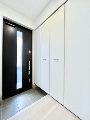 ���ց@���邢���ւ͂��q�l�����o�}������̂ɂ҂�����ł��I 