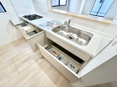 ���̑����ρ@�g���₷����D�悵���X���C�h�����[�^�C�v�I