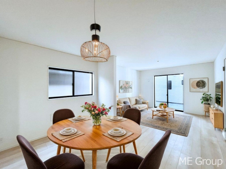 ���r���O�@���Ƒ��̓��₩�Șb�����ŕ�܂�閾�邢���r���O  ���Ƌ��CG�ł�