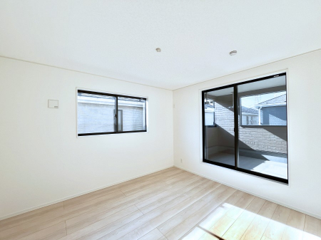 �Q���@���邢�o���R�j�[�T�C�h�ɗm����ݒu�B�ڊo�߂̗ǂ��Q���ɁB 