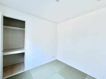 ���̑����ρ@�_�炩����̋�Ԃ́A���q�l�̗V�я�◈�q���̂����ĂȂ��̏ꏊ�Ƃ��ďd�󂵂܂��B 