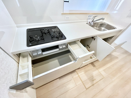 ���̑����ρ@�g���₷����D�悵���X���C�h�����[�^�C�v�I