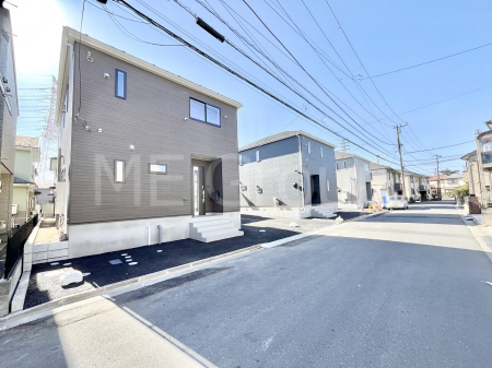 ���n�O�ώʐ^�@���X�����I�I ��������n�܂�V�����������������܂��I 