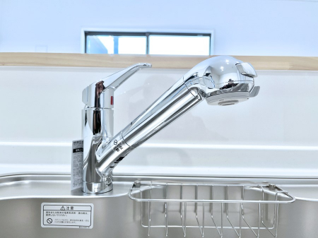 ���̑����ρ@�ݔ���4���������ł������Ȃ��������������B��̐����Ő������Ə򐅂��g�������B