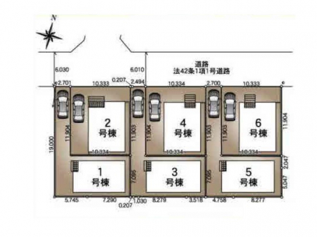 �@���}�`Plot map�`�}�ʂƈقȂ�ꍇ�͌�����D��  