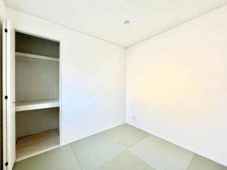 ���̑����ρ@�_�炩����̋�Ԃ́A���q�l�̗V�я�◈�q���̂����ĂȂ��̏ꏊ�Ƃ��ďd�󂵂܂��B 