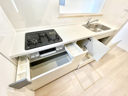 ���̑����ρ@�g���₷����D�悵���X���C�h�����[�^�C�v�I