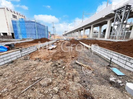 ���n�O�ώʐ^�@�����Ղ�̗z���ƐS�n�悢�����������ޏZ�܂�