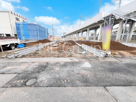 ���n�O�ώʐ^�@����z���ł��Ƒ��̏Ί���P��