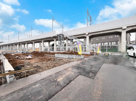 ���n�O�ώʐ^�@��������n�܂�V�����������������܂�