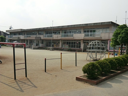 ���ӊ��@�c�t���E�ۈ牀 600m ��c�c�t��