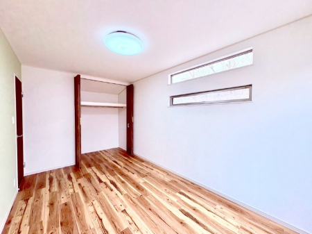 �Q���@���[���[�����Ă���̂ŋ��Z�X�y�[�X���L�X�g���܂�  