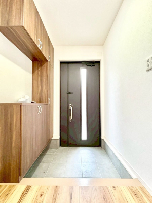 ���ց@���邢���ւ͂��q�l�����o�}������̂ɂ҂�����ł��I 