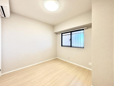 �q�������@������̂₳���������S�n�悢�v���C�x�[�g���[��  