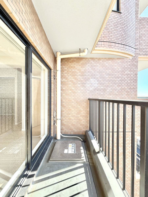 �o���R�j�[�@�S�n�悢���������Ȃ��炨���󕨂����������ł�