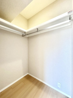 ���̑��@�E�H�[�N�C���N���[�[�b�g�̂���Z�܂��ŃX�b�L�����K�Ȑ�����