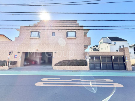 ���n�O�ώʐ^�@����z���ł��Ƒ��̏Ί���P�� 