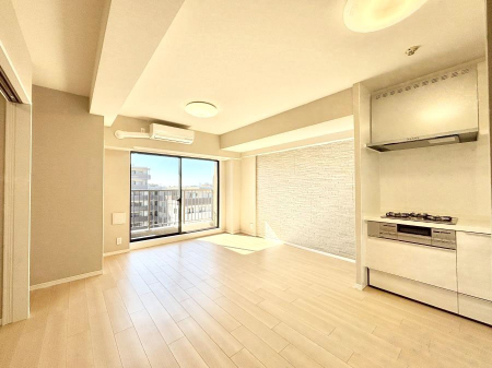 ���̑����ρ@�Ƒ������R�ƏW�܂�e���̃X�y�[�X�ɂȂ肻��