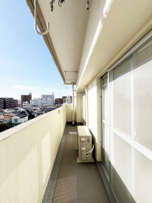 �o���R�j�[�@���ʂ��̗ǂ��o���R�j�[