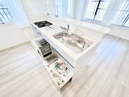 ���̑����ρ@�g���₷����D�悵���X���C�h�����[�^�C�v�I