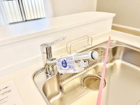 ���̑����ρ@���ł������Ȃ��������������B��̐����Ő������Ə򐅂��g�������B