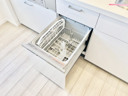 ���̑����ρ@�ʓ|�Ȃ��ЂÂ��͐H��@�ɂ��C���I�Ǝ��̕��S�������āA���Ԃɂ��C�����ɂ���Ƃ肪�ł��܂��B