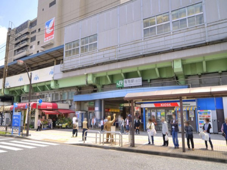 ���ӊ��@�w 800m ��֐��T�L�w