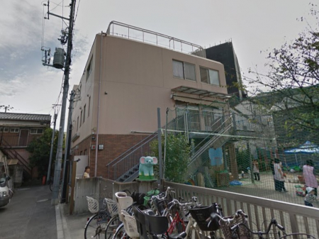 ���ӊ��@�c�t���E�ۈ牀 400m �T�L�ۈ牀