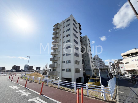 ���n�O�ώʐ^�@��������n�܂�V�����������������܂�