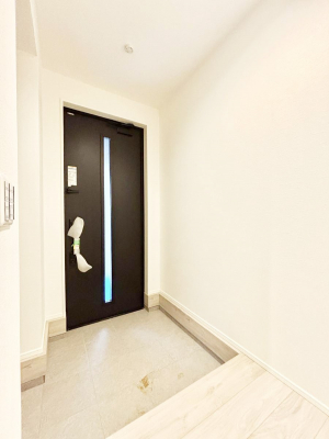 ���ց@�����`Entrance�`�@���ւ͉Ƃ̊�Ƃ����܂����䂪�Ƃ̃Z���X�����肰�Ȃ����������閣�͂��錺�֑�����y���݂̈�B�A���x�ɉƑ����ق��Ƃł���S�n�悢��ԑ������؂ł��ˁ�
