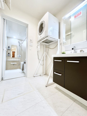 ���̑��@�K�X�����@���W���������ꂽ���K�Ȑ��ʎ�