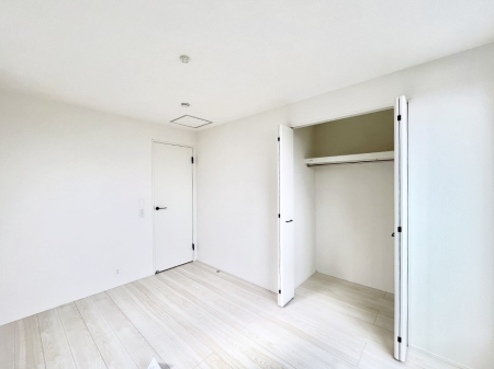 �q�������@�q�������ɂ��������߂Ȏ��[�X�y�[�X�����Ղ�̋���