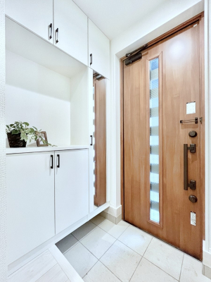 ���ց@����I�𗘗p���āA���z�������������q�l�������ĂȂ��ł��܂��B