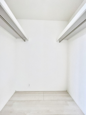 ���̑��@�E�H�[�N�C���N���[�[�b�g�t���Ő�����Ԃ��L�����p�ł��܂��B