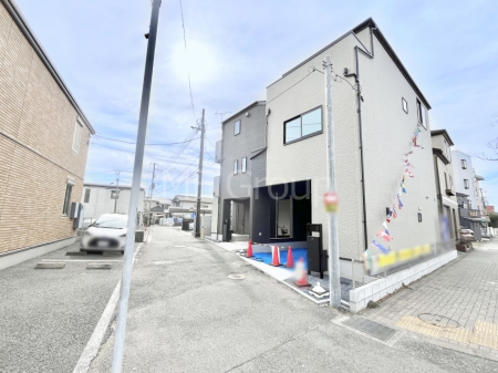 ���n�O�ώʐ^�@�p�n�Ȃ̂œ���������ǂ��A���Ƃ����X�Ƃ��Č����܂��B